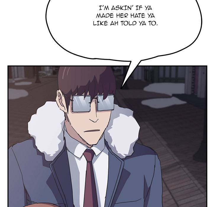 My Stepmom - Chapter 51 Final - Andromeda 11 page 66 hentai porn comic manga doujin